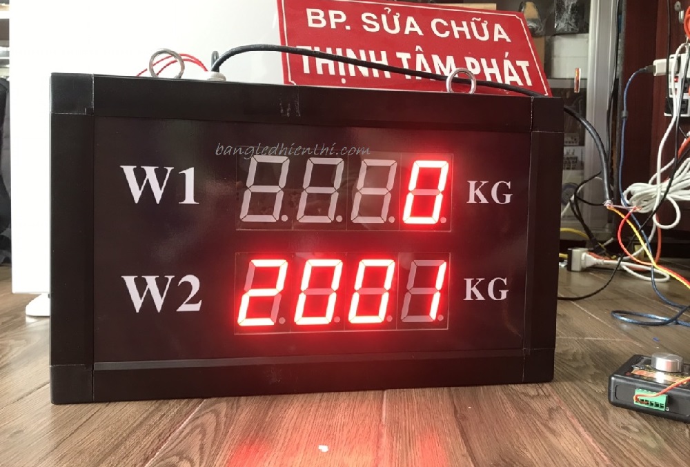 1.led-bảng-đèn-led-cân-điện-tử